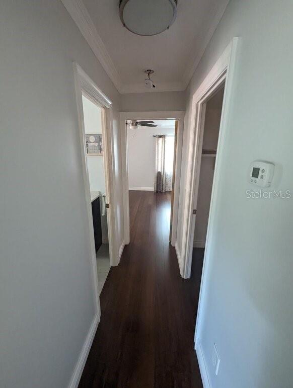 PIPERS GLEN - Residential Lease