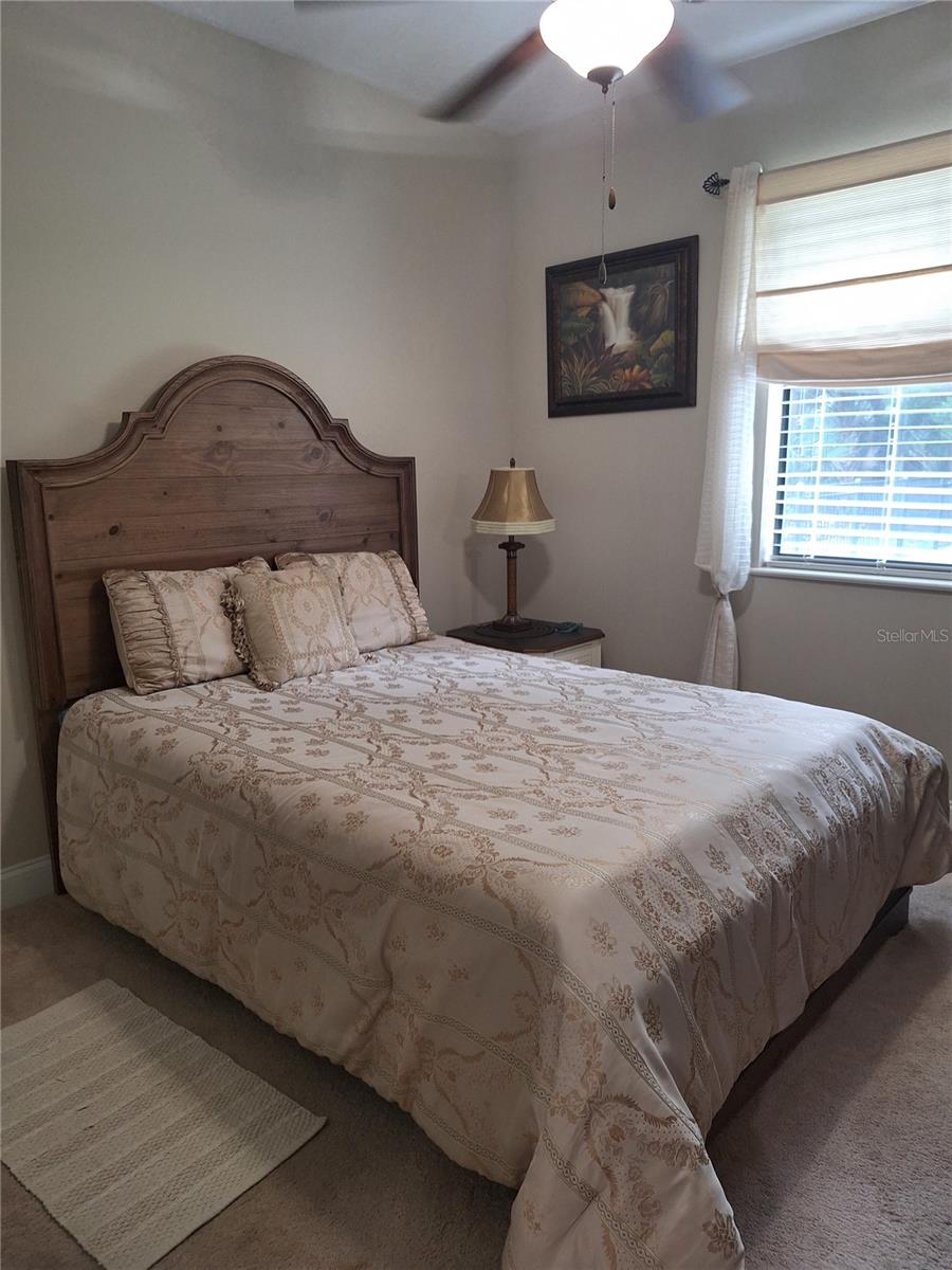 PLANTATION PUD UN 2 - Residential Lease