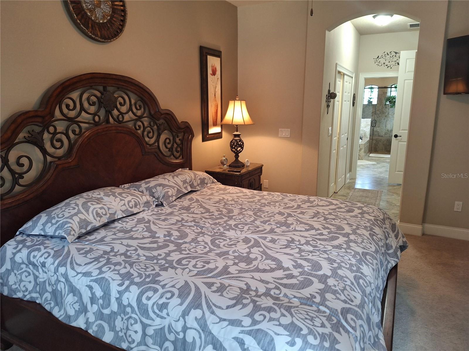 PLANTATION PUD UN 2 - Residential Lease