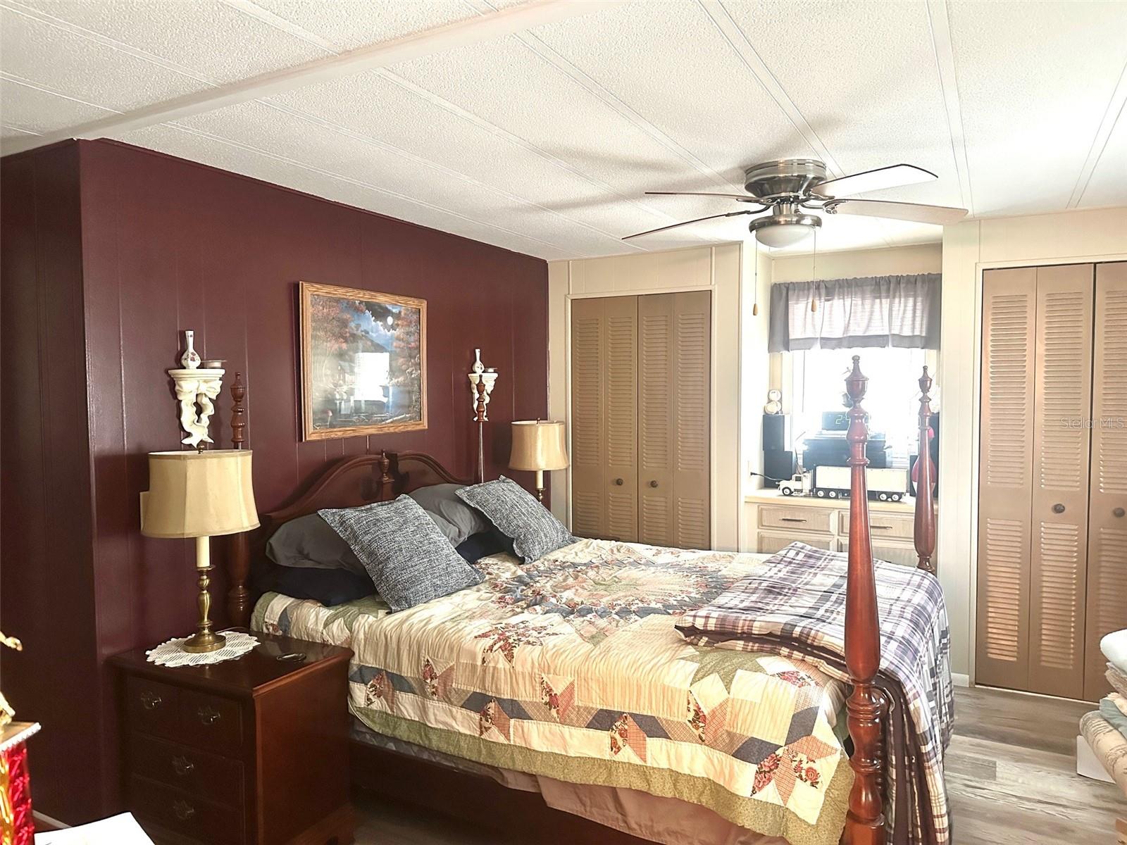 HAWTHORNE AT LEESBURG A COOP - Residential