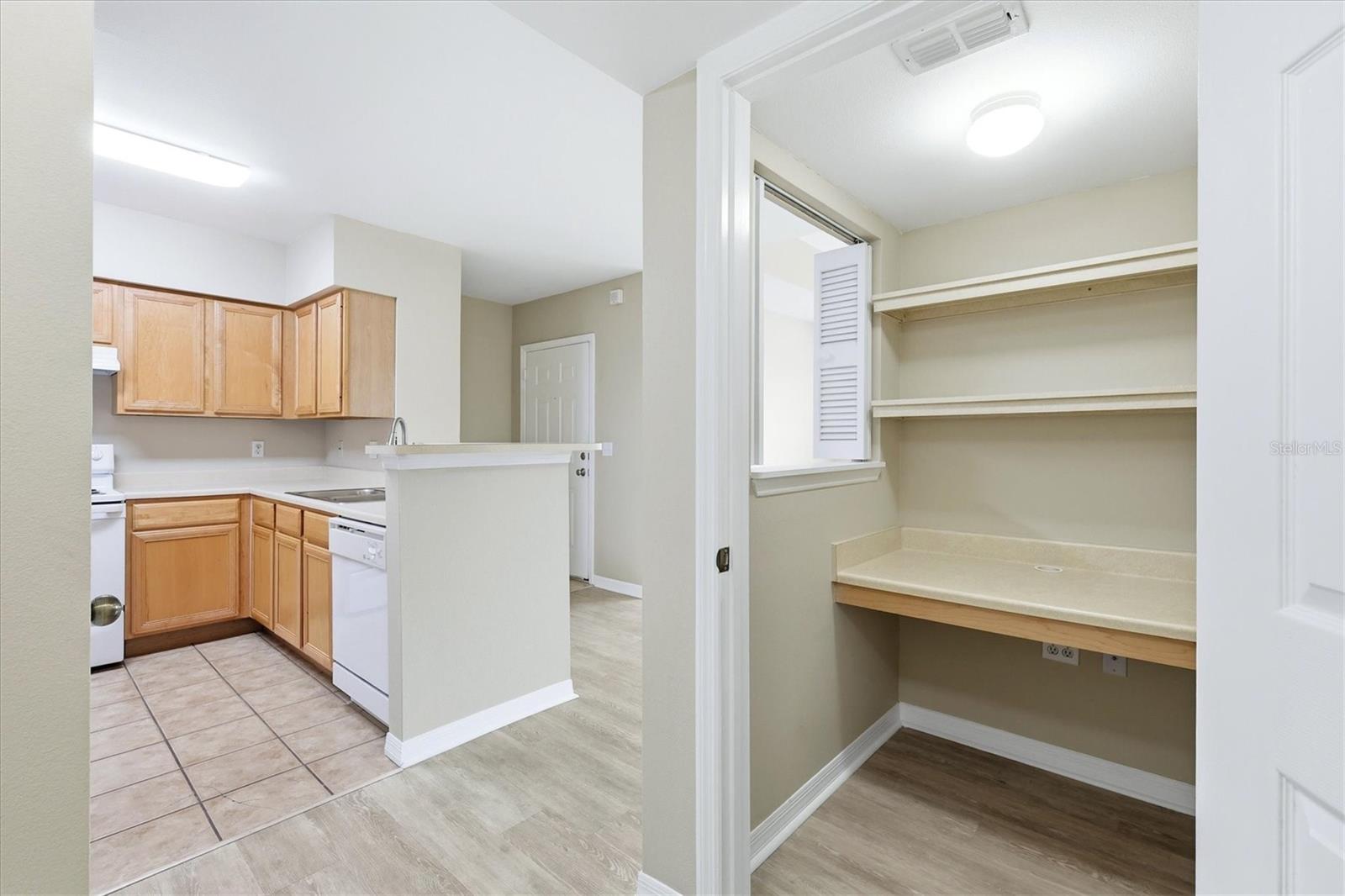 VILLAGIO - Residential Lease