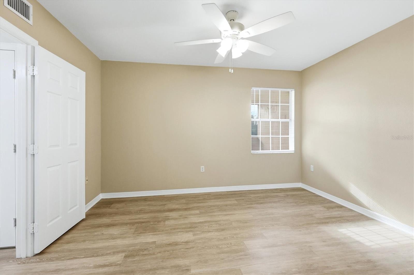 VILLAGIO - Residential Lease