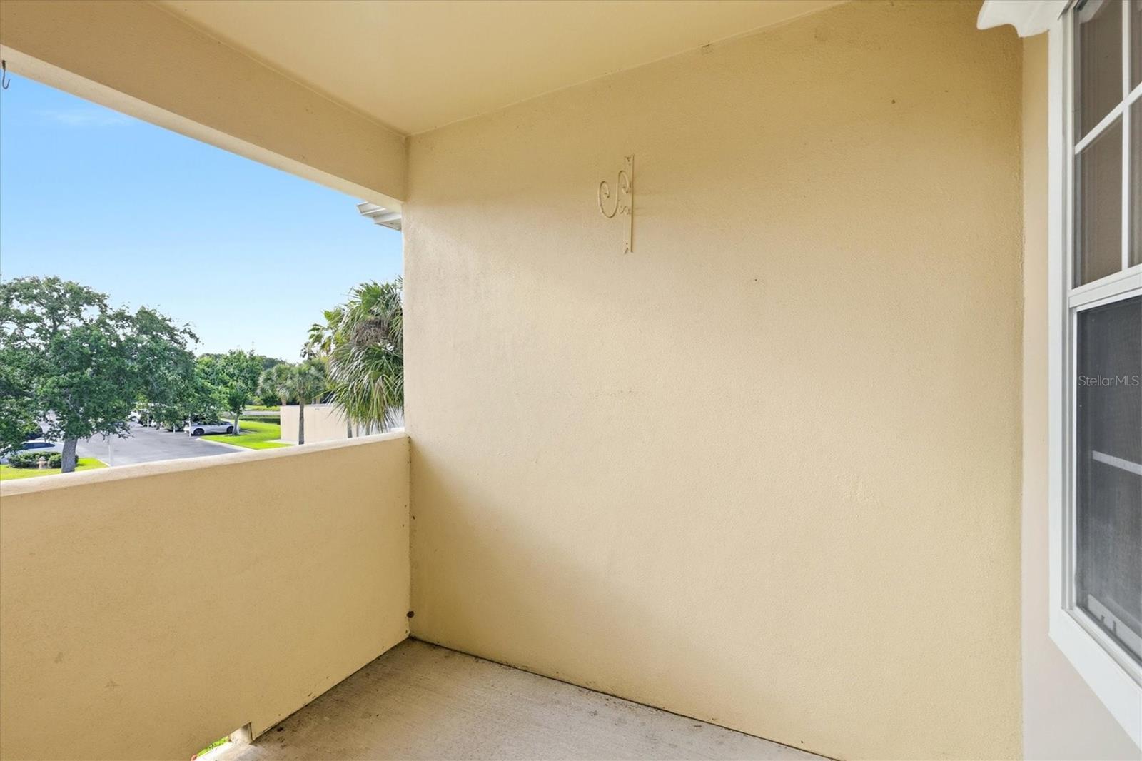 VILLAGIO - Residential Lease