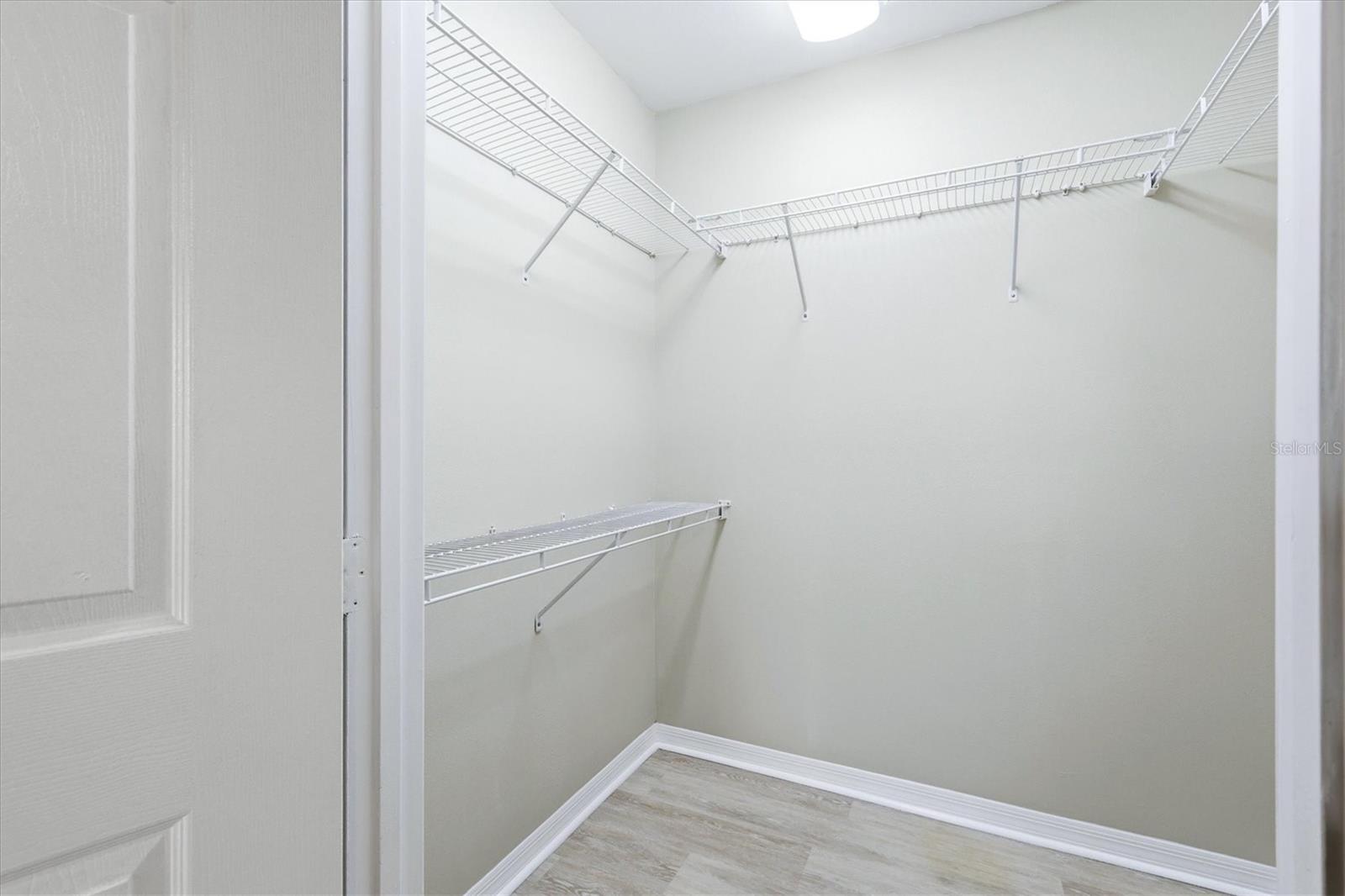 VILLAGIO - Residential Lease