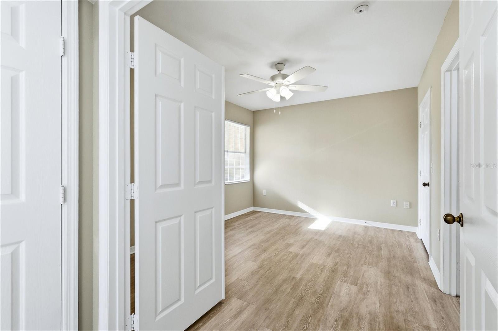 VILLAGIO - Residential Lease