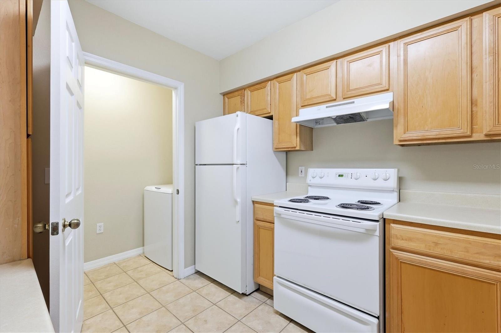 VILLAGIO - Residential Lease