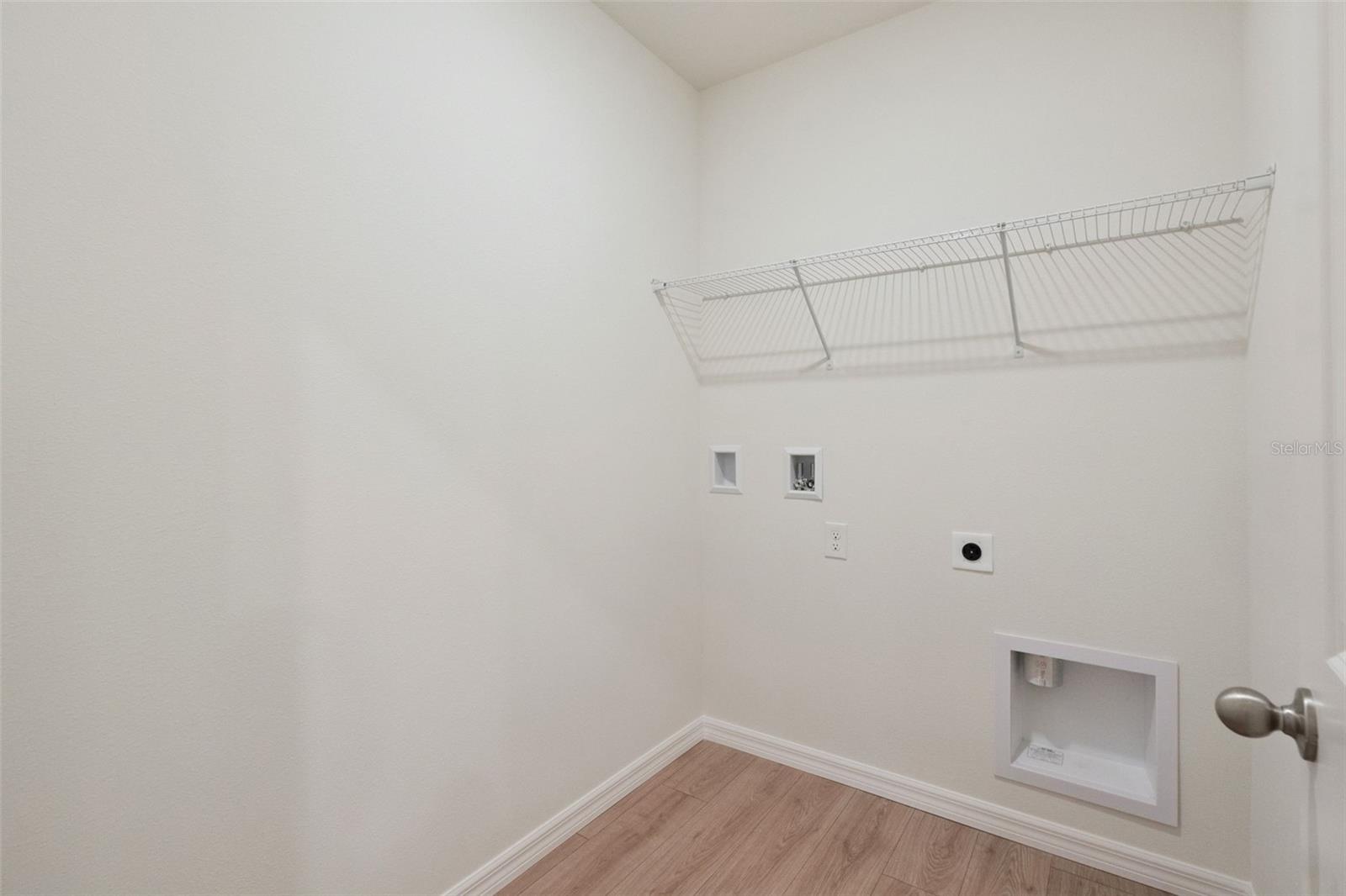 GRANDE CHAMPION/PCL SW-28 PH 1 - Residential
