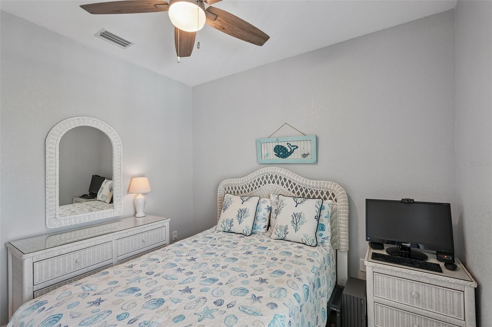 CAPE HAZE RESIDENCE C 7/9 - Residential