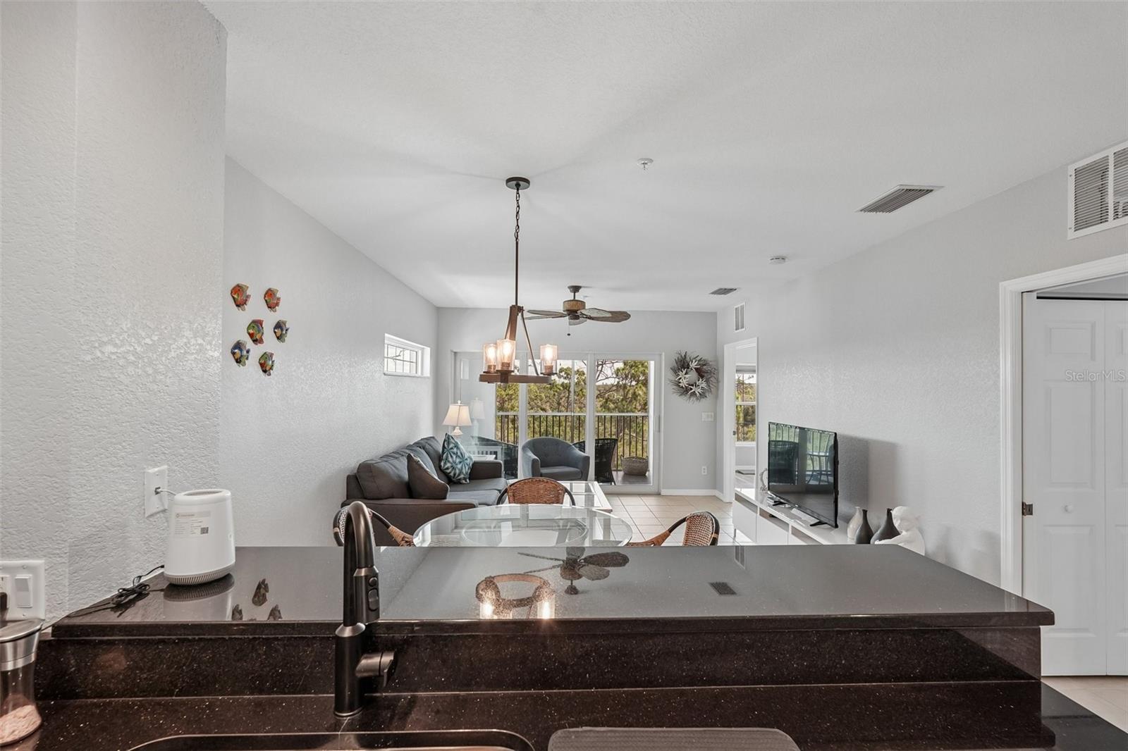 CAPE HAZE RESIDENCE C 7/9 - Residential