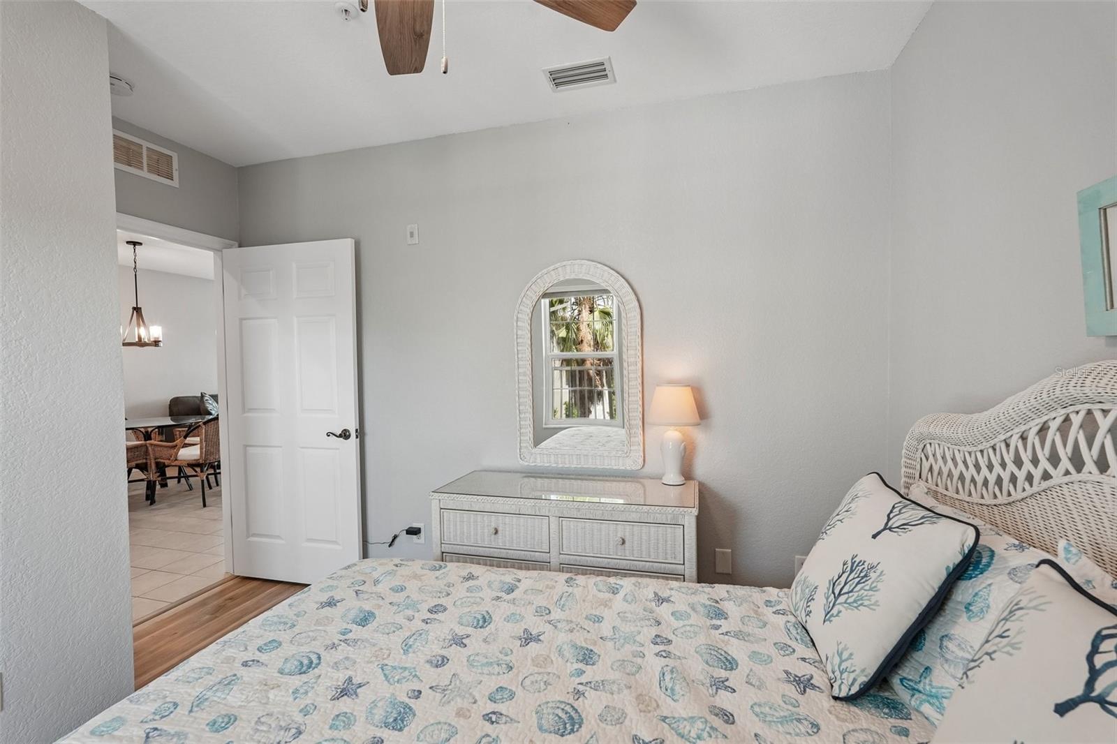 CAPE HAZE RESIDENCE C 7/9 - Residential