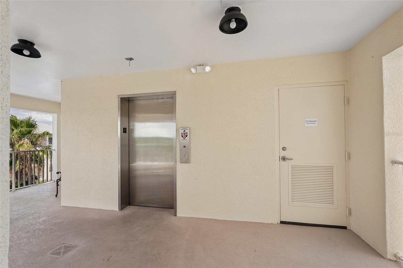 CAPE HAZE RESIDENCE C 7/9 - Residential