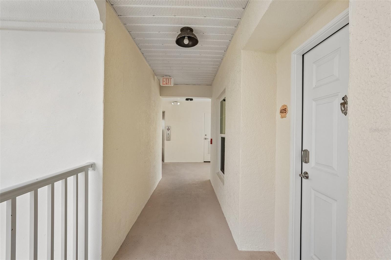 CAPE HAZE RESIDENCE C 7/9 - Residential