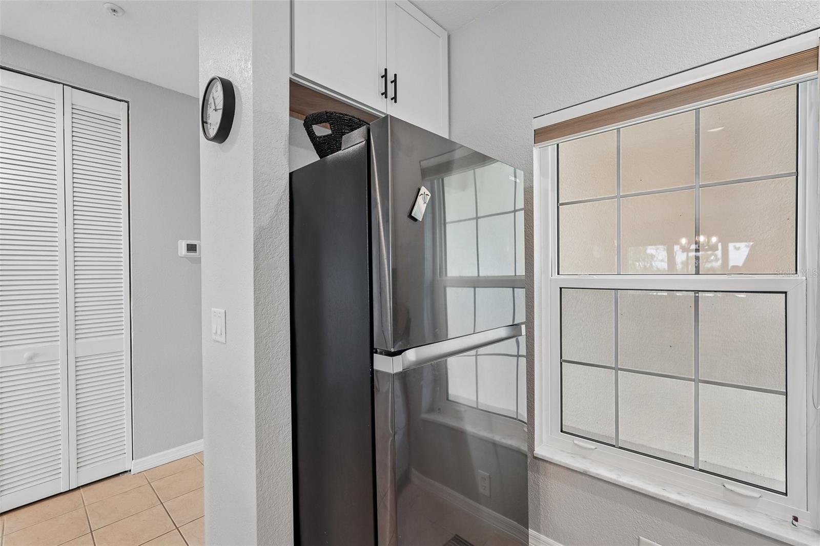 CAPE HAZE RESIDENCE C 7/9 - Residential