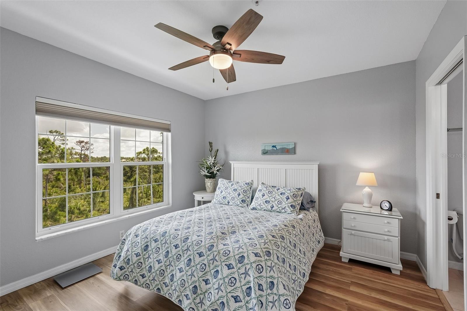 CAPE HAZE RESIDENCE C 7/9 - Residential