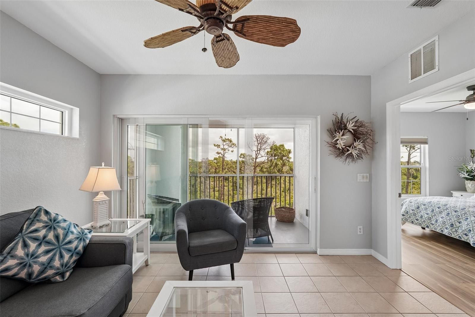 CAPE HAZE RESIDENCE C 7/9 - Residential