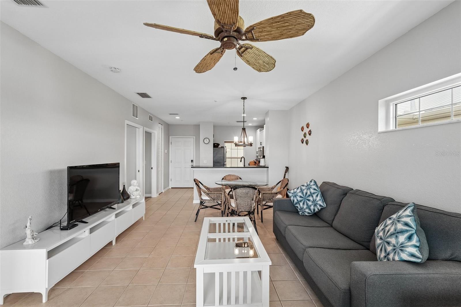 CAPE HAZE RESIDENCE C 7/9 - Residential
