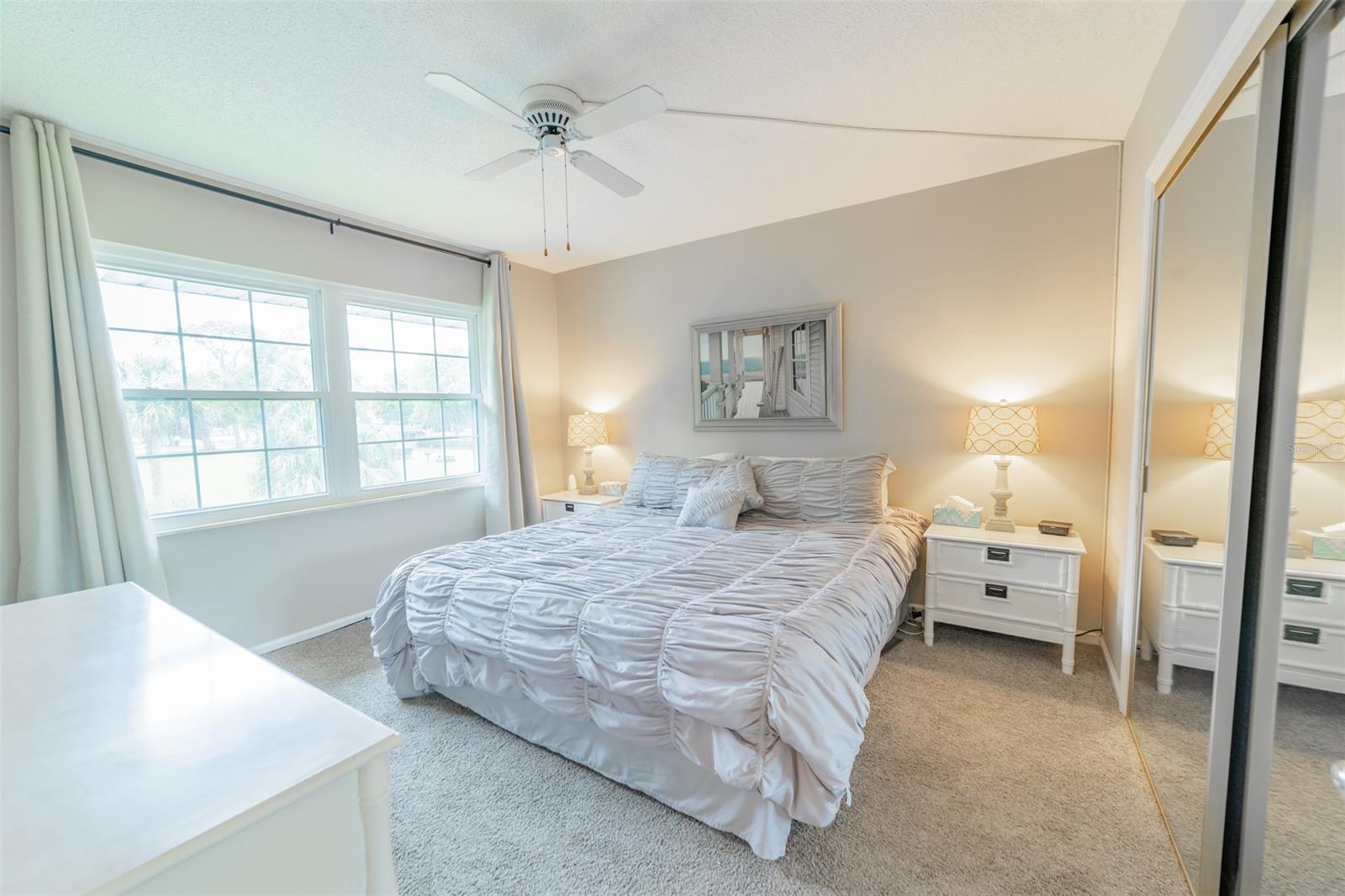 Holly Square Condo - Residential