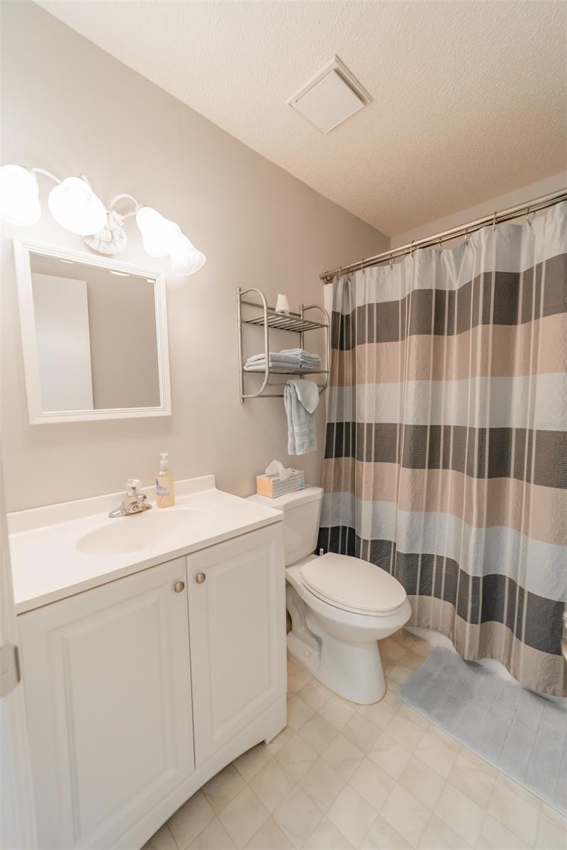 Holly Square Condo - Residential