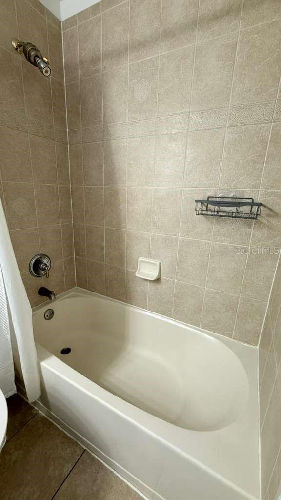 ASHFORD PARK TWNHMS REP ONE - Residential