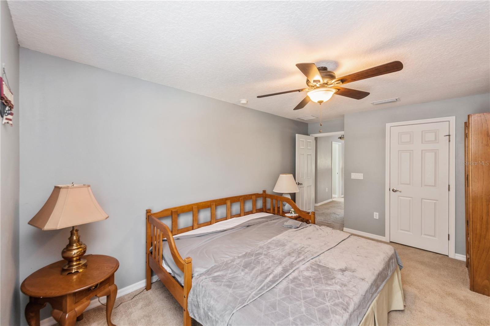 GRAND HAVEN - Residential