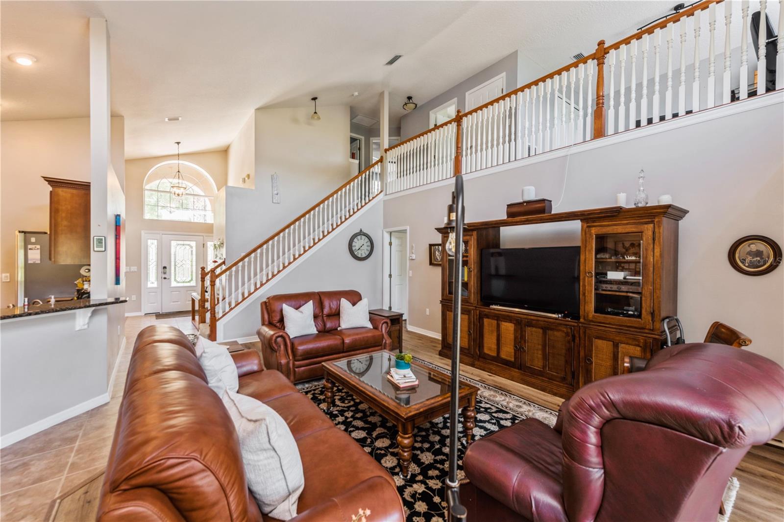 GRAND HAVEN - Residential