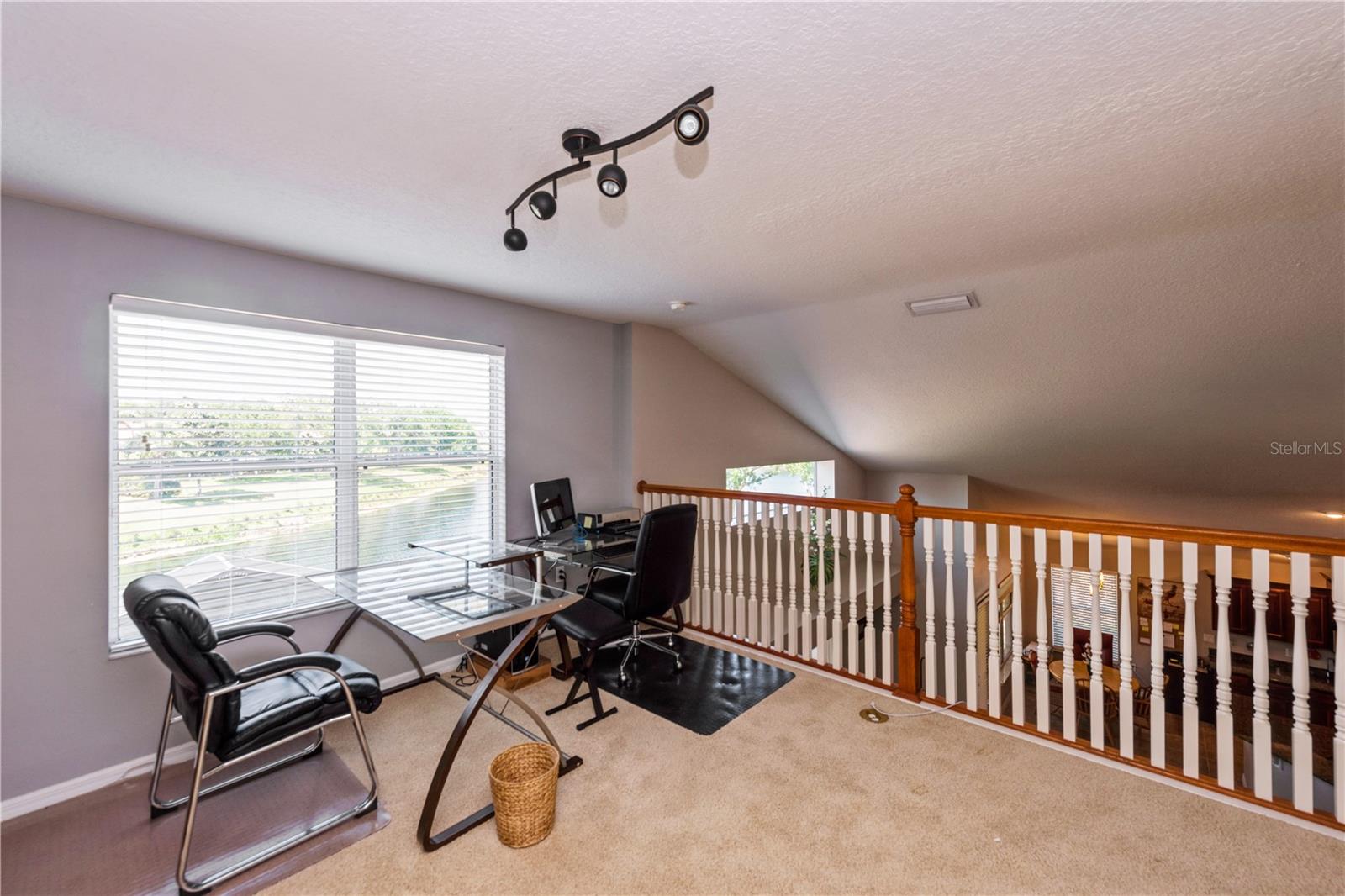 GRAND HAVEN - Residential
