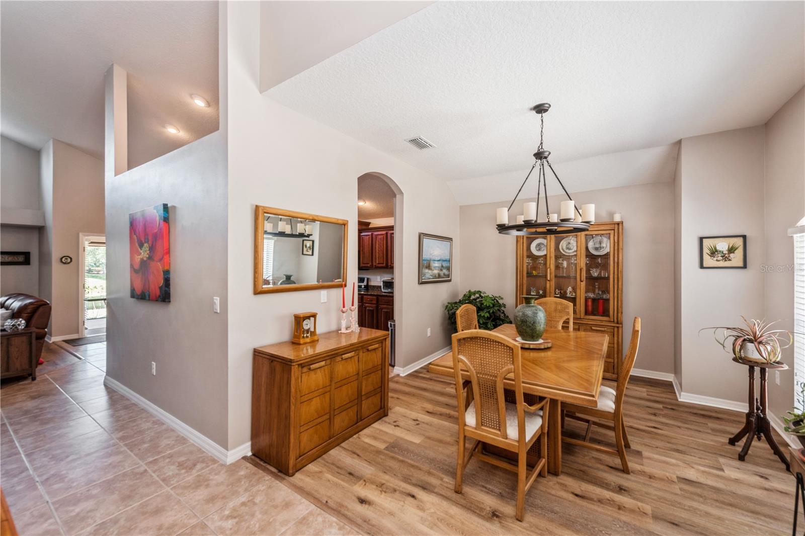 GRAND HAVEN - Residential
