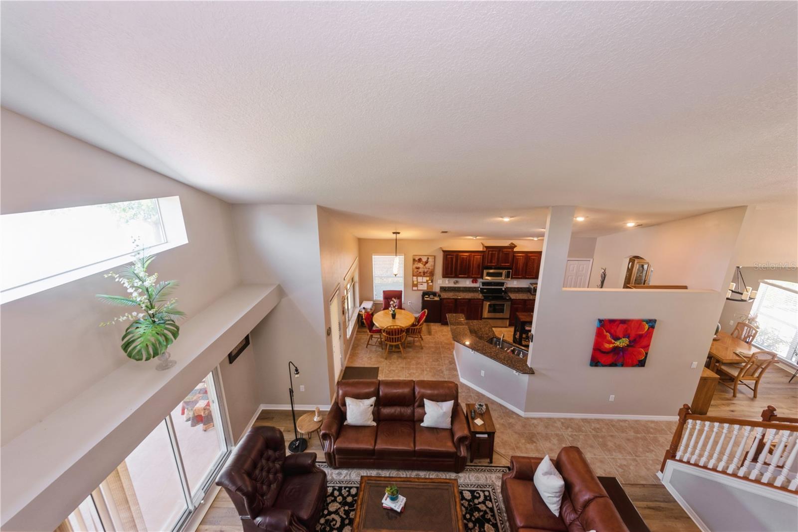 GRAND HAVEN - Residential