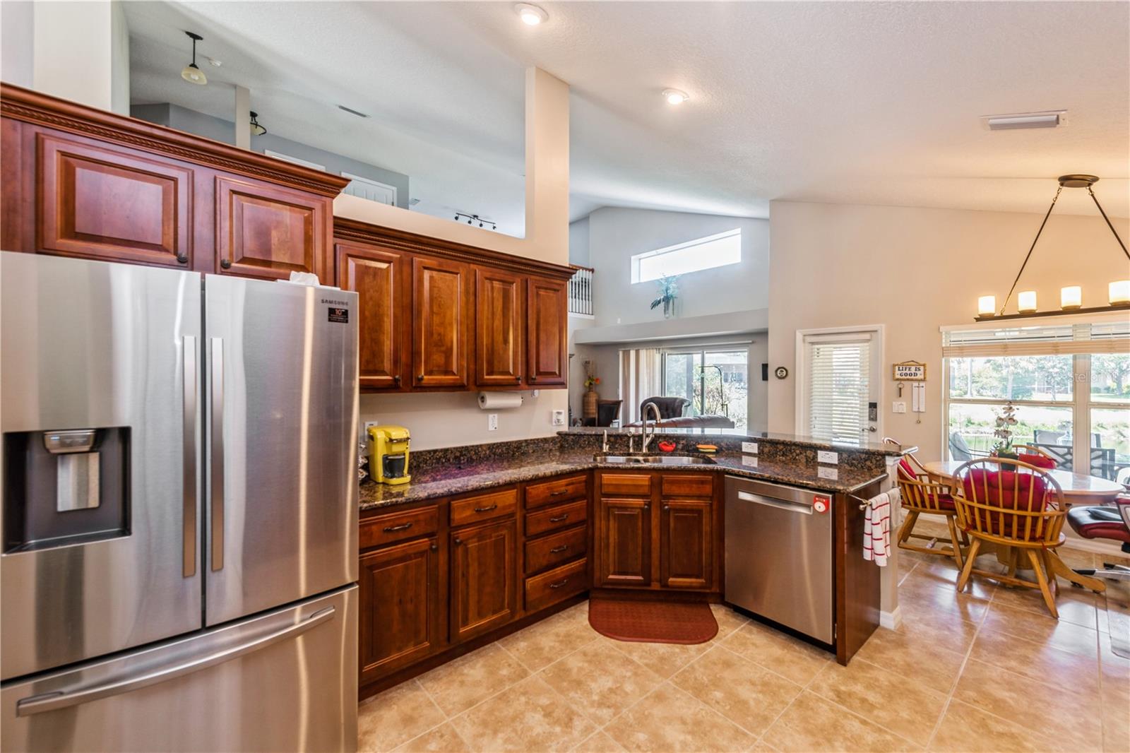 GRAND HAVEN - Residential