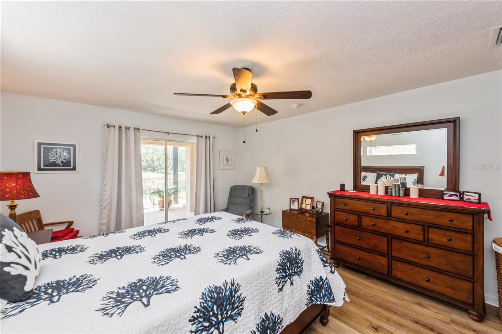 GRAND HAVEN - Residential