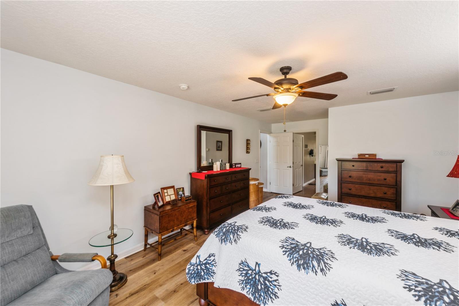 GRAND HAVEN - Residential