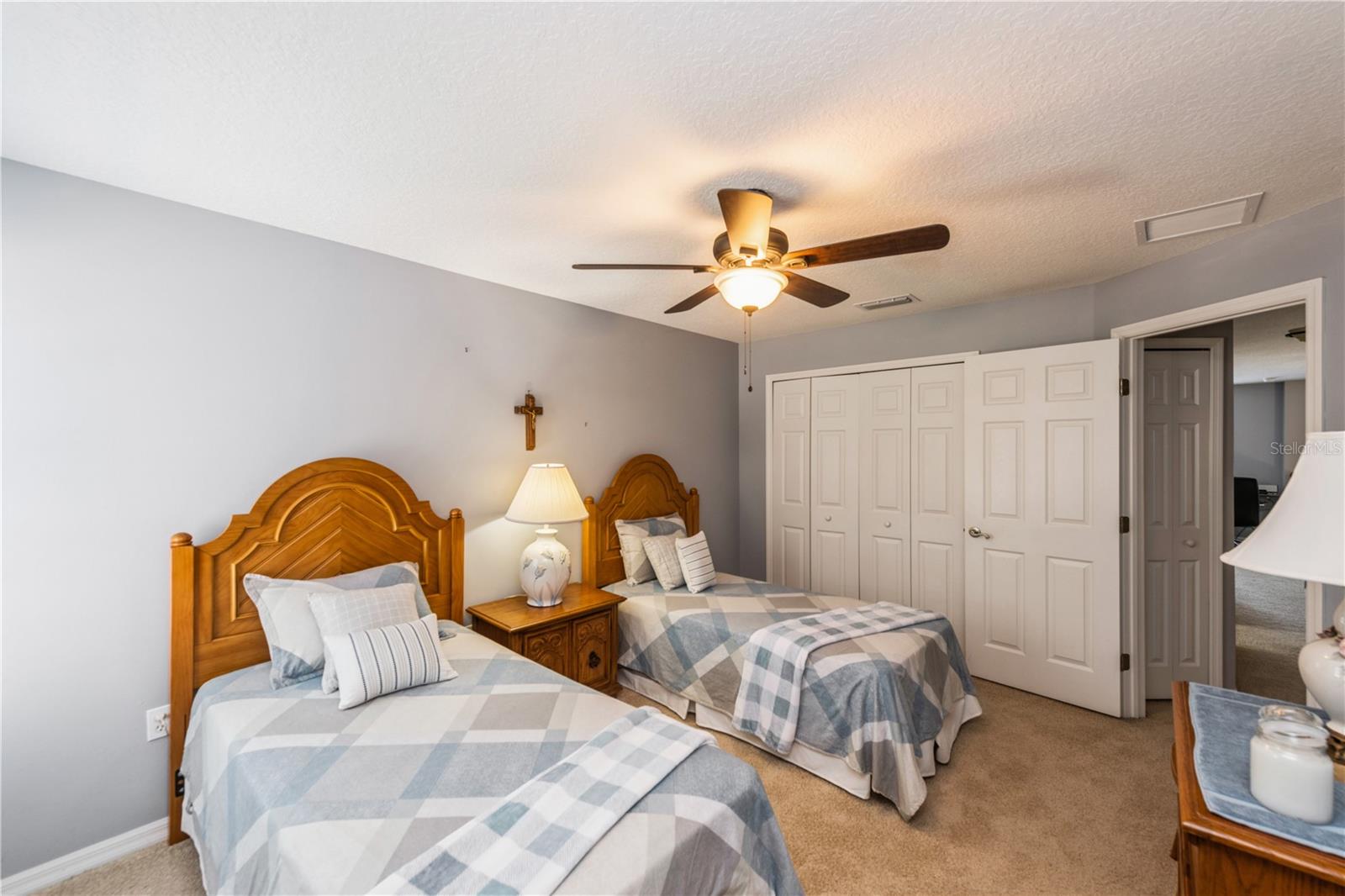 GRAND HAVEN - Residential