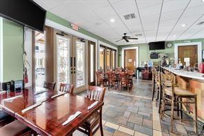 GRAND HAVEN - Residential