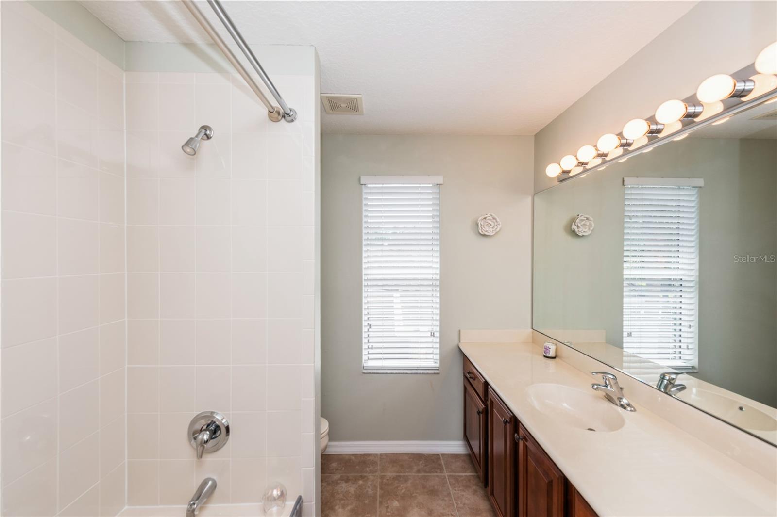 GRAND HAVEN - Residential