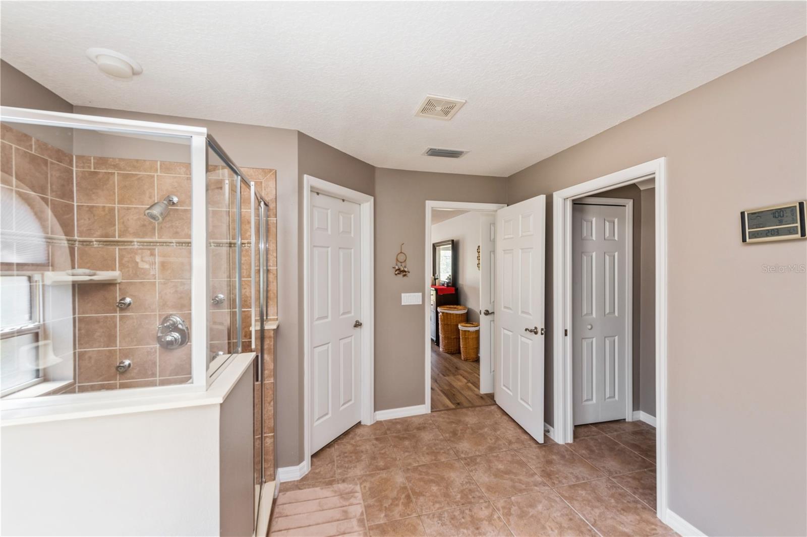 GRAND HAVEN - Residential