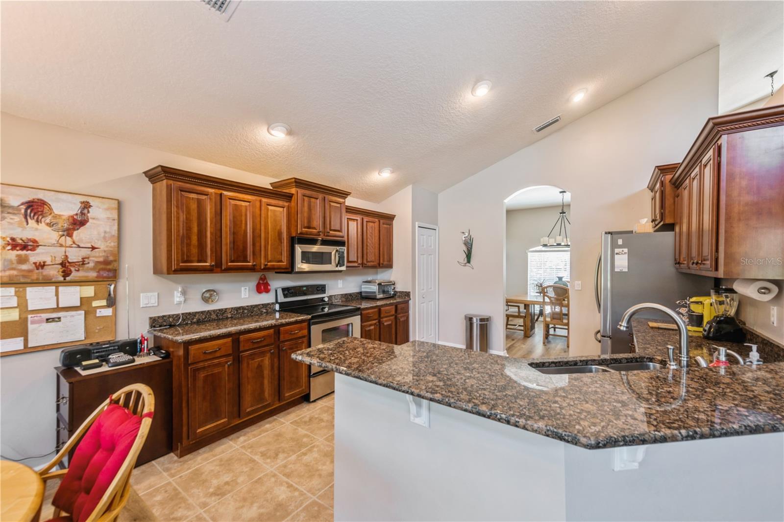 GRAND HAVEN - Residential