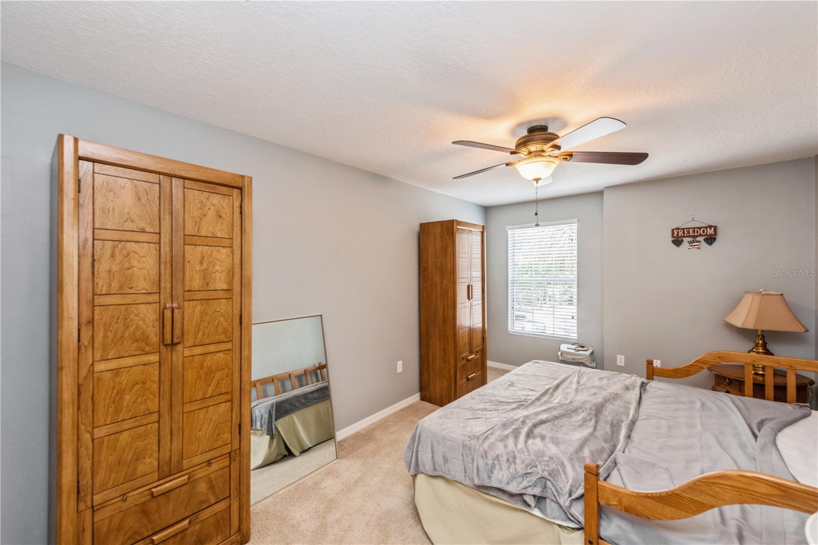GRAND HAVEN - Residential