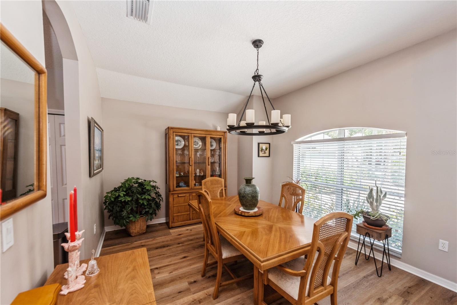 GRAND HAVEN - Residential