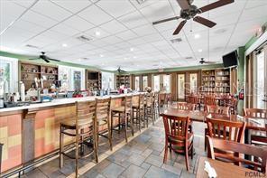 GRAND HAVEN - Residential