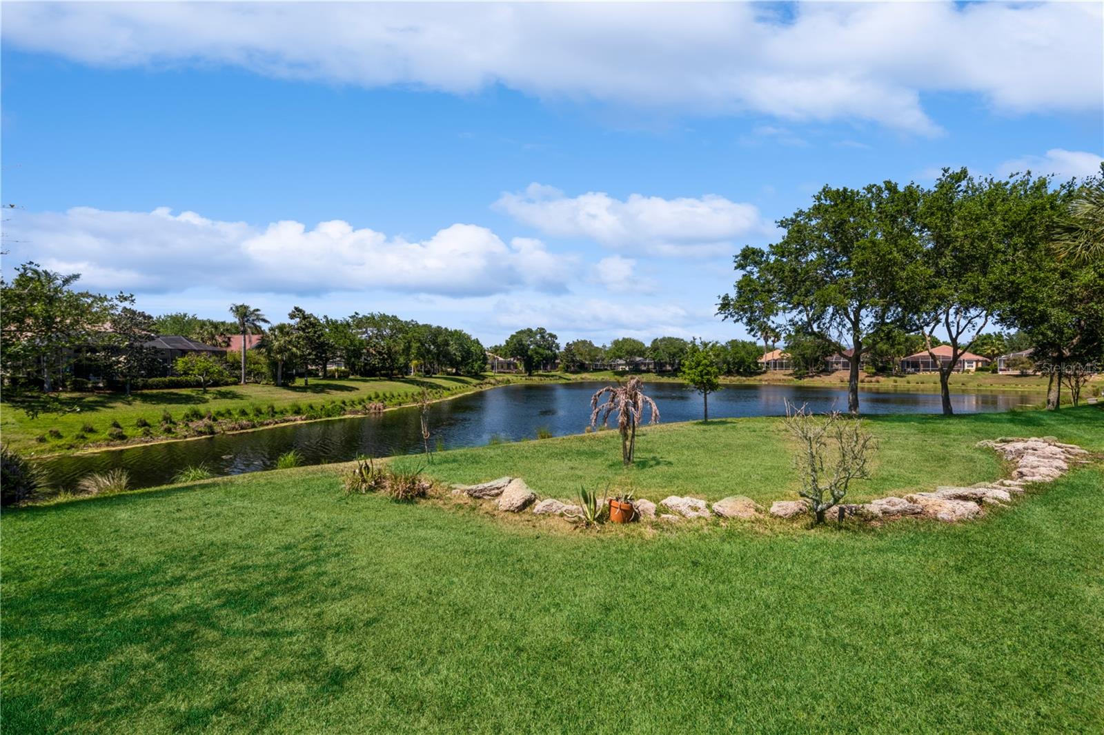 GRAND HAVEN - Residential