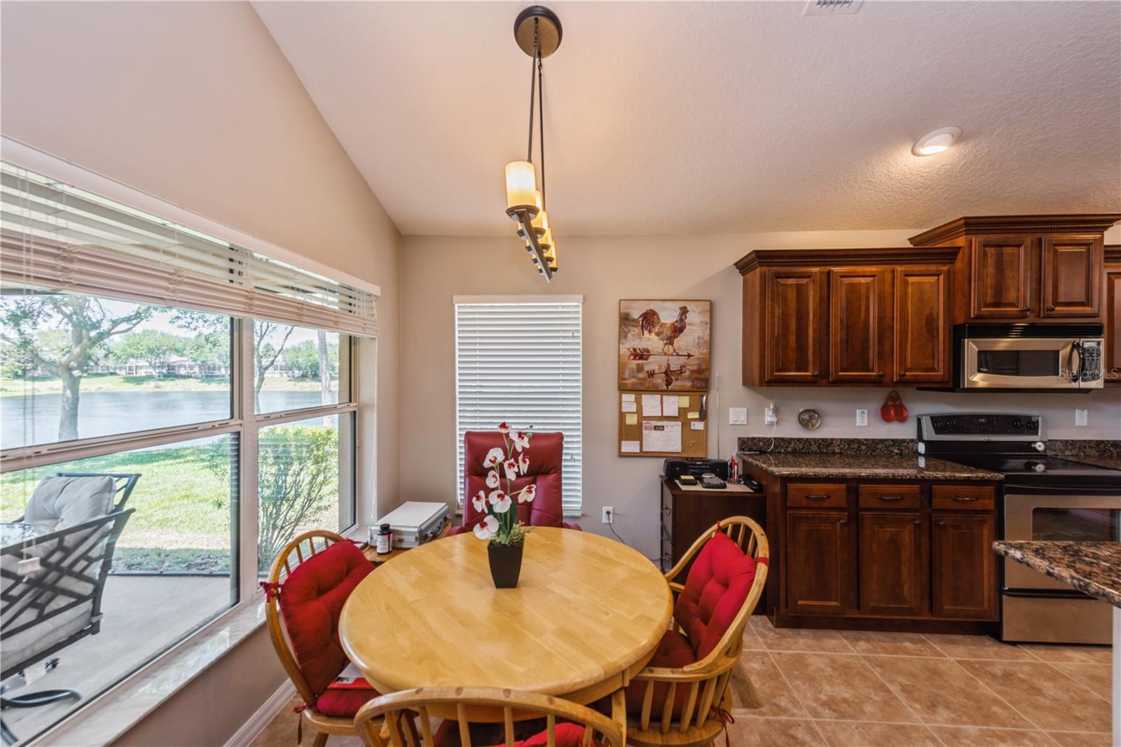 GRAND HAVEN - Residential