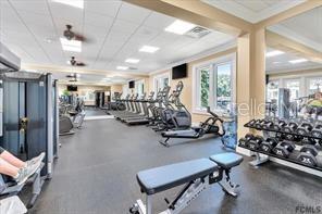 GRAND HAVEN - Residential