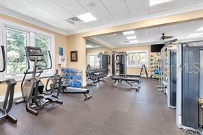 GRAND HAVEN - Residential
