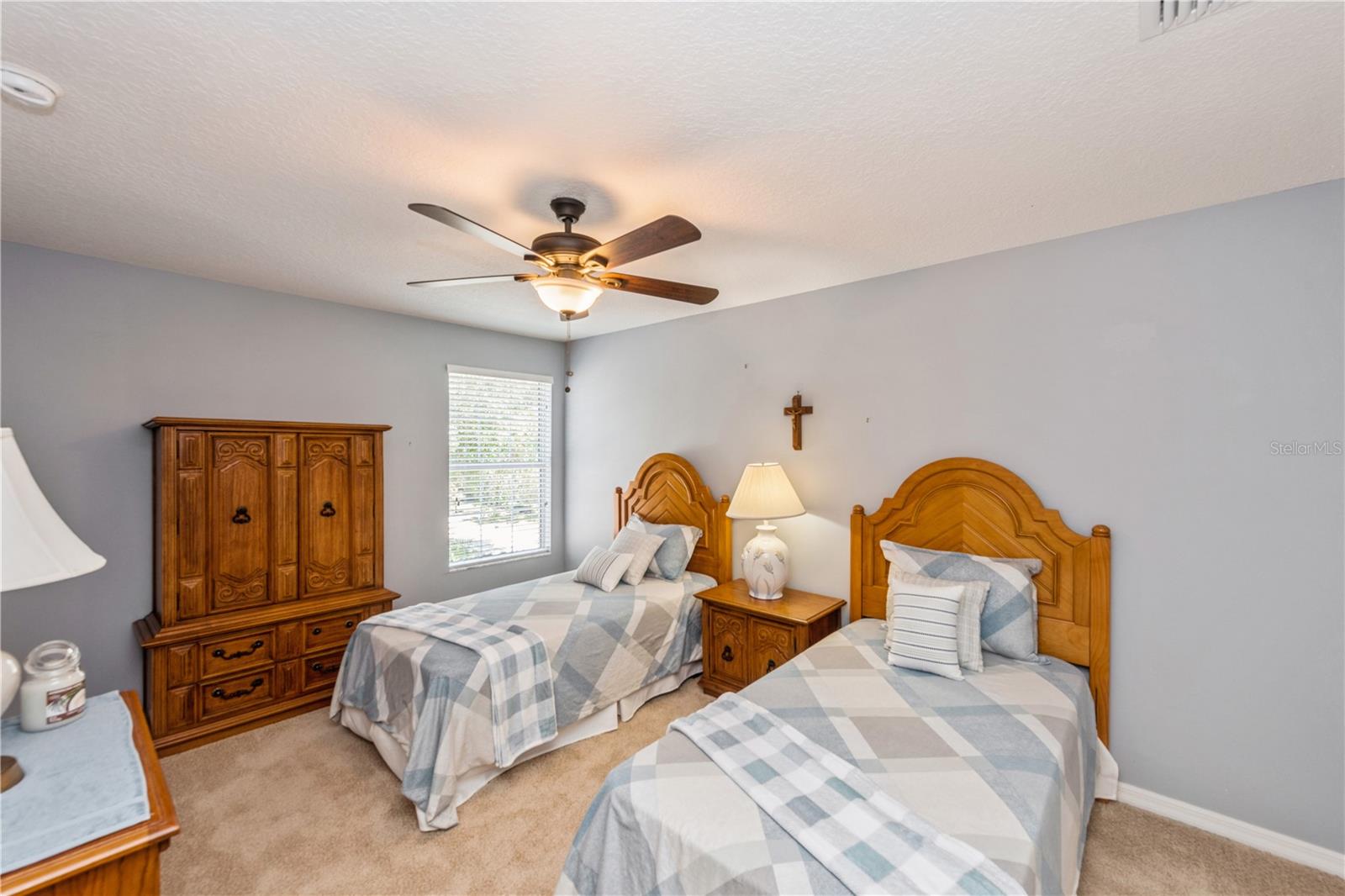 GRAND HAVEN - Residential