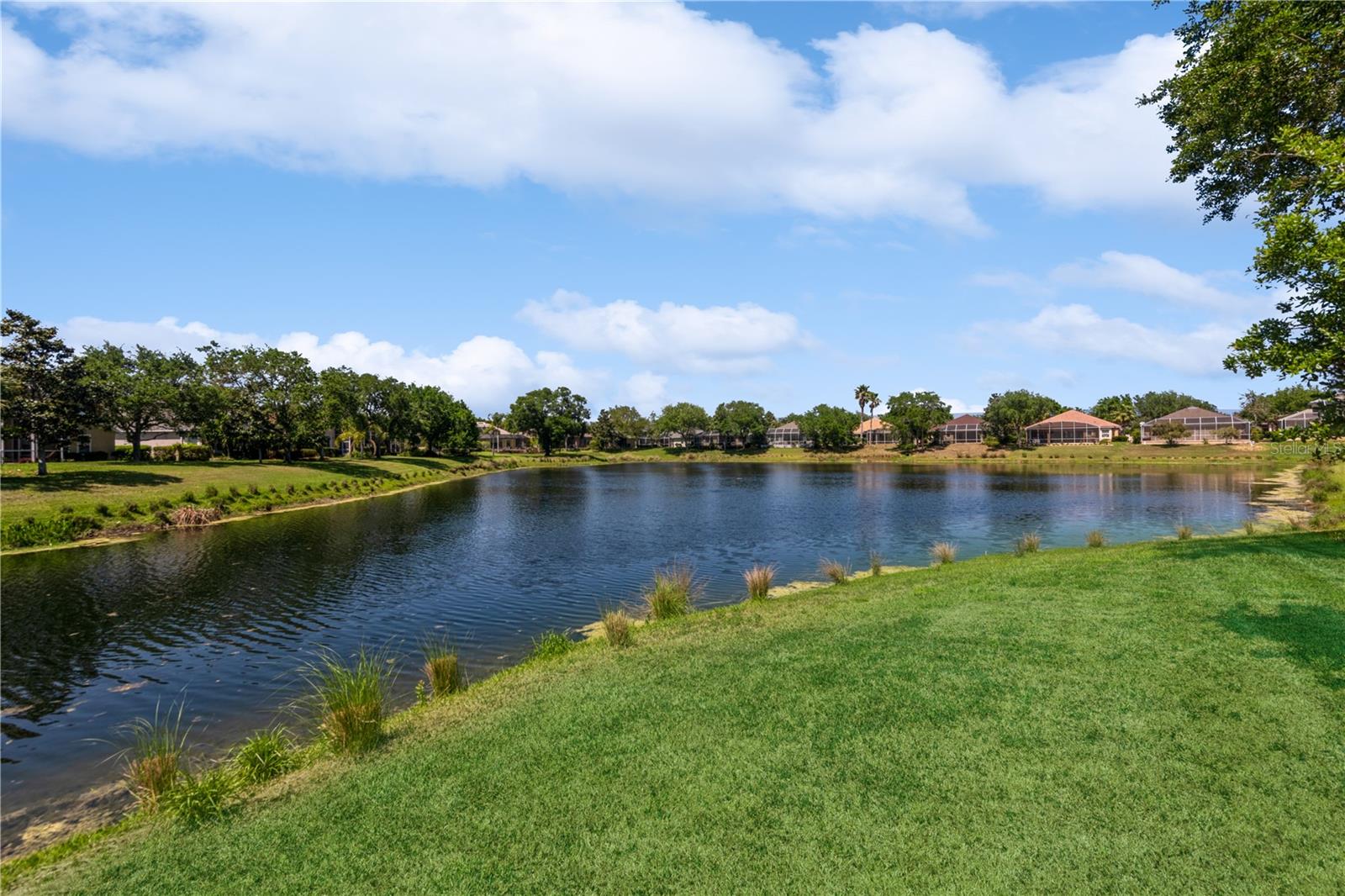 GRAND HAVEN - Residential