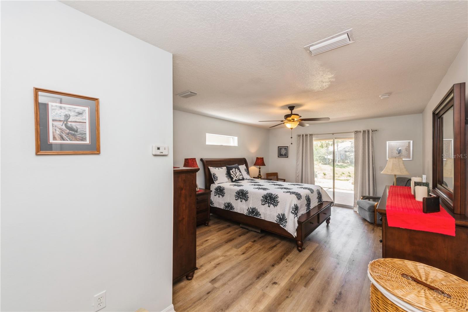 GRAND HAVEN - Residential