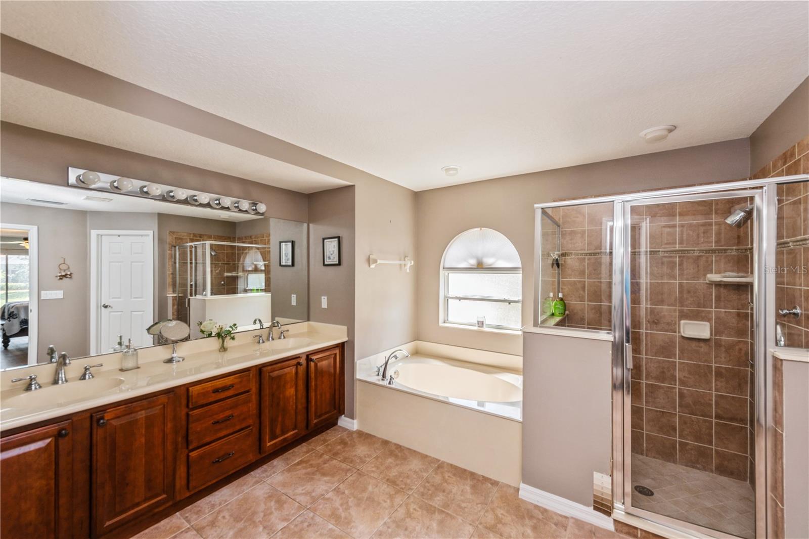 GRAND HAVEN - Residential