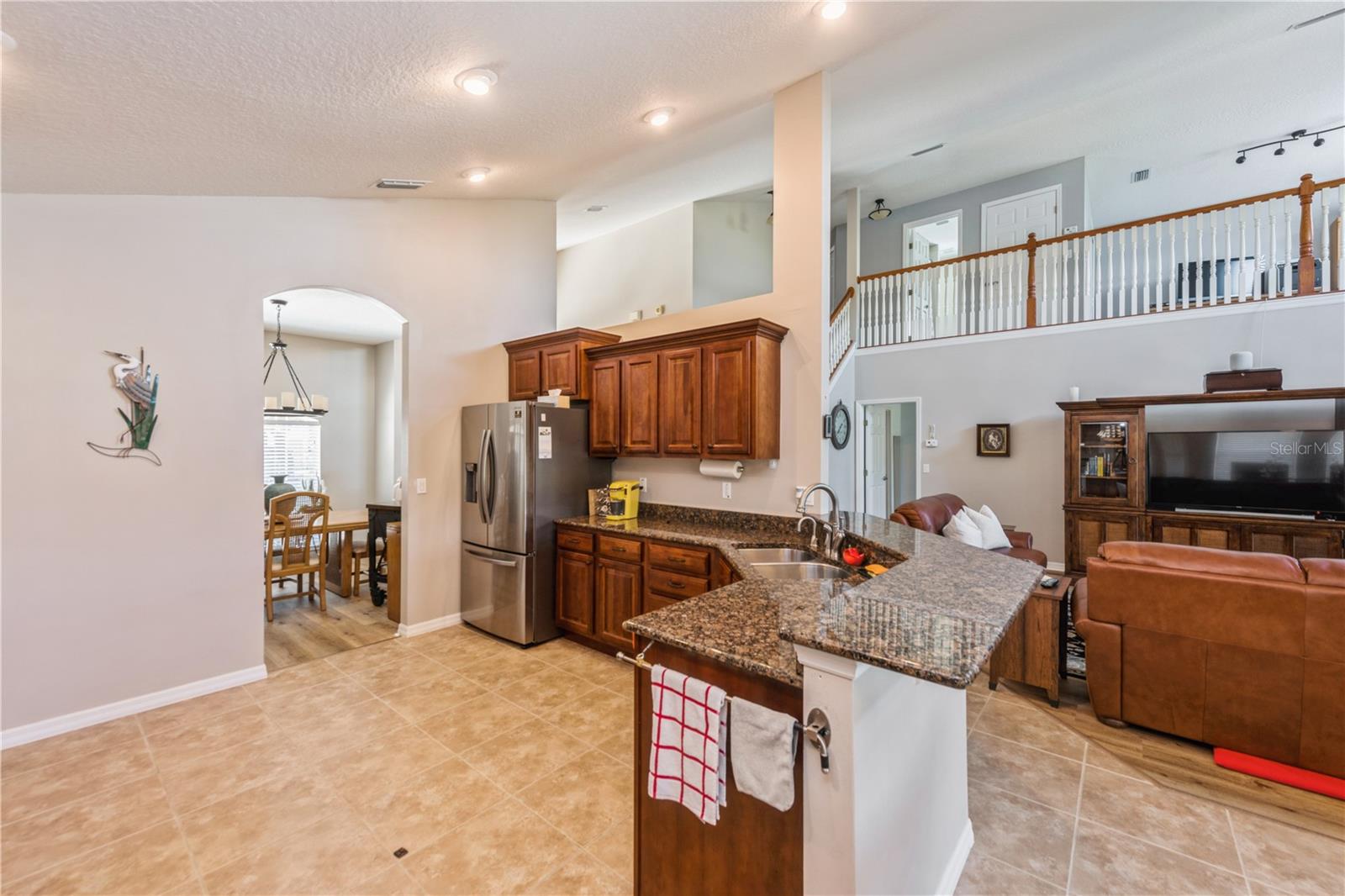 GRAND HAVEN - Residential