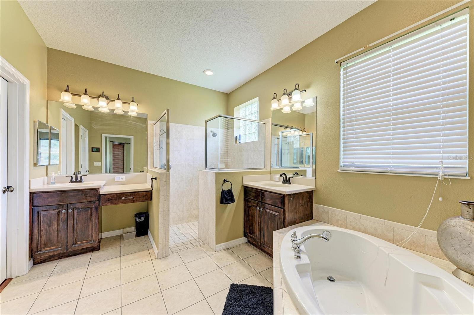 GREYHAWK LANDING PH 3 - Residential
