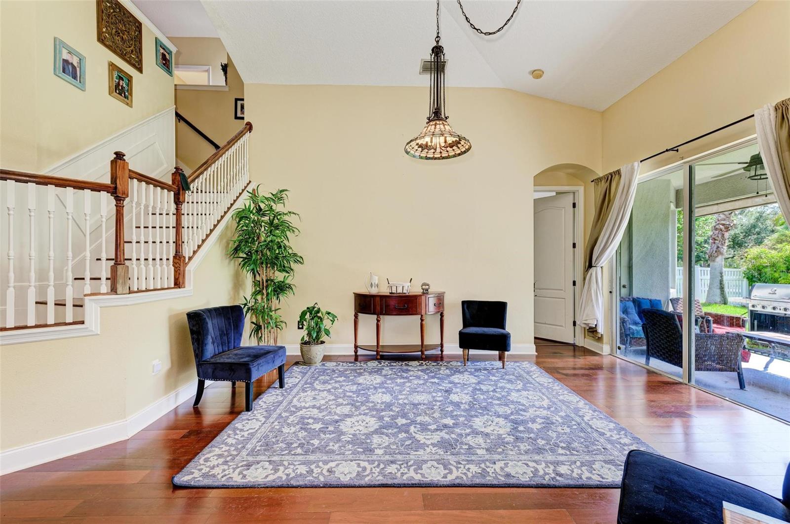 GREYHAWK LANDING PH 3 - Residential